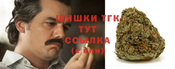 прущие крисы Беломорск