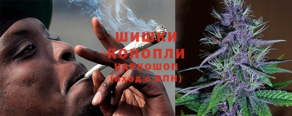 прущие крисы Беломорск