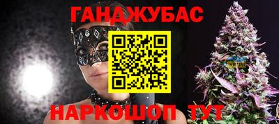 mix Бузулук