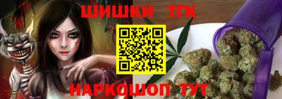 mix Бузулук