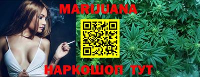 mix Бузулук