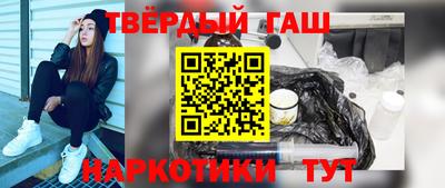 mix Бузулук