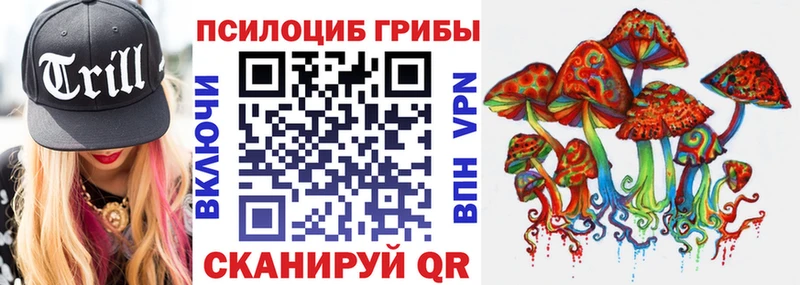 наркошоп  Гулькевичи  Галлюциногенные грибы мицелий 